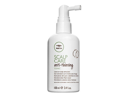 scalp-care-anti-thinning-tonic-3_4-oz__49426.jpg