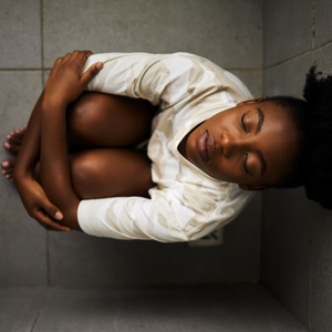 The Journey of a Hairstylist: Nurturing Mental Health and Faith