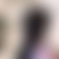 How Knotless Braids can promote Hair Growth.