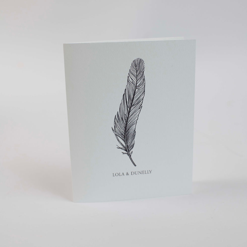 Thumbnail: The Reset Petite Basket, for journaling, gift set for wellbeing