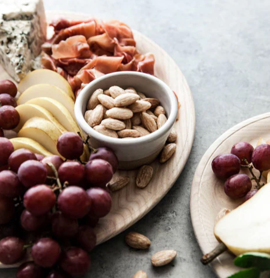 Thumbnail: Farmhouse Pottery Petite Silo Bowl