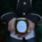 Vintage | Timbers Book Boyfriend Candle Some stories linger long after the last page. Book Boyfriend is inspired by quiet ev