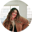 Writer: Kaylee