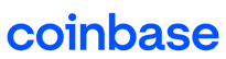 Coinbase-logo.png