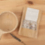 Thumbnail: Baby Shower Gift Ideas
