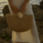 Fashionable Tote Bag