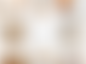 Client Gifting and Professional Gift Ideas