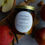Thumbnail: Vintage Timbers Apple Harvest Soy Coconut Candle for cozy winter home. Home Decor