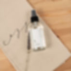 Lavender Linen Spray for the home and your linens