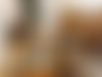 Lola and Dunelly gift. boxes and baskets with candles beautifully displayed on a table