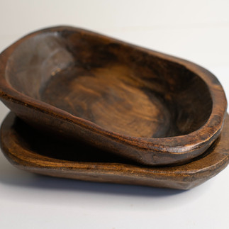 Decorative Kitchen and Table Gifts