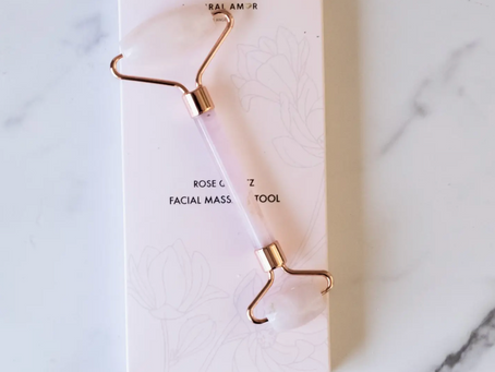Where to Find Spa and Beauty Gift Sets in Grass Valley?