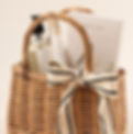 Curated Gift Baskets and Gifts for women