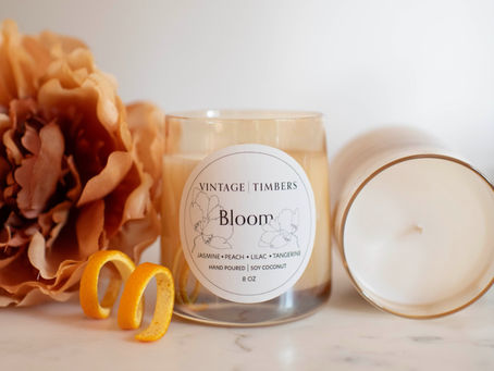 Best Home Decor Gifts Available Online in the US | LOLA & DUNELLY