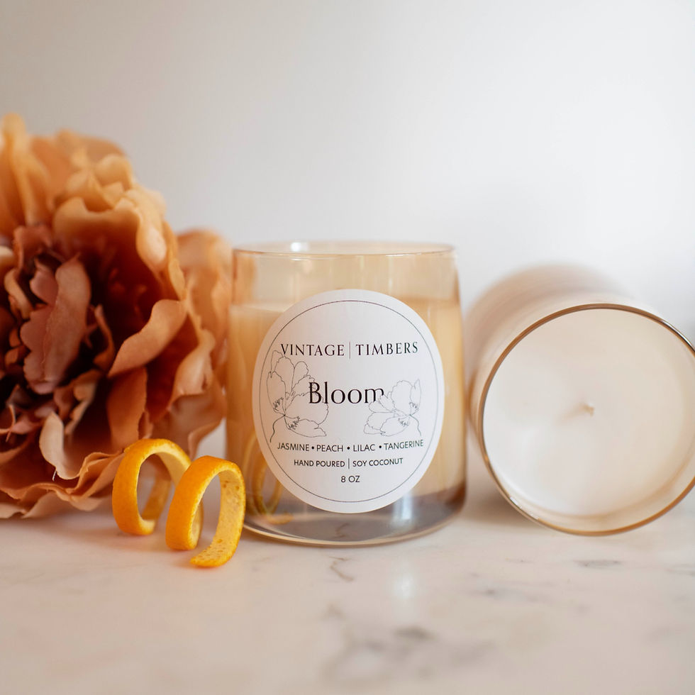 Best Home Decor Gifts Available Online in the US | LOLA & DUNELLY