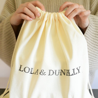 What Makes a Baby Gift Feel Luxury?