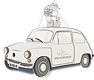 car-png.png