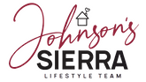 Logo-Stacked-Alisa-only.png
