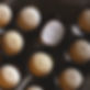 Wholesale Candles