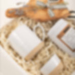 Farmhouse pottery gift set, hale tea, charcuterie wood boards, english breakfast teas, gift box