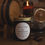 Thumbnail: Speakeasy Candle Gift Set | Vintage Timbers Candle