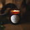 Thumbnail: Vintage Timbers The Yellowstone Candle