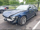 Hyundai Blue Sonata