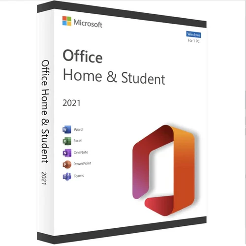 その他 Microsoft Office &amp;Student 2021 for M Microsoft Office Home & Student 2021 – TrustedTech