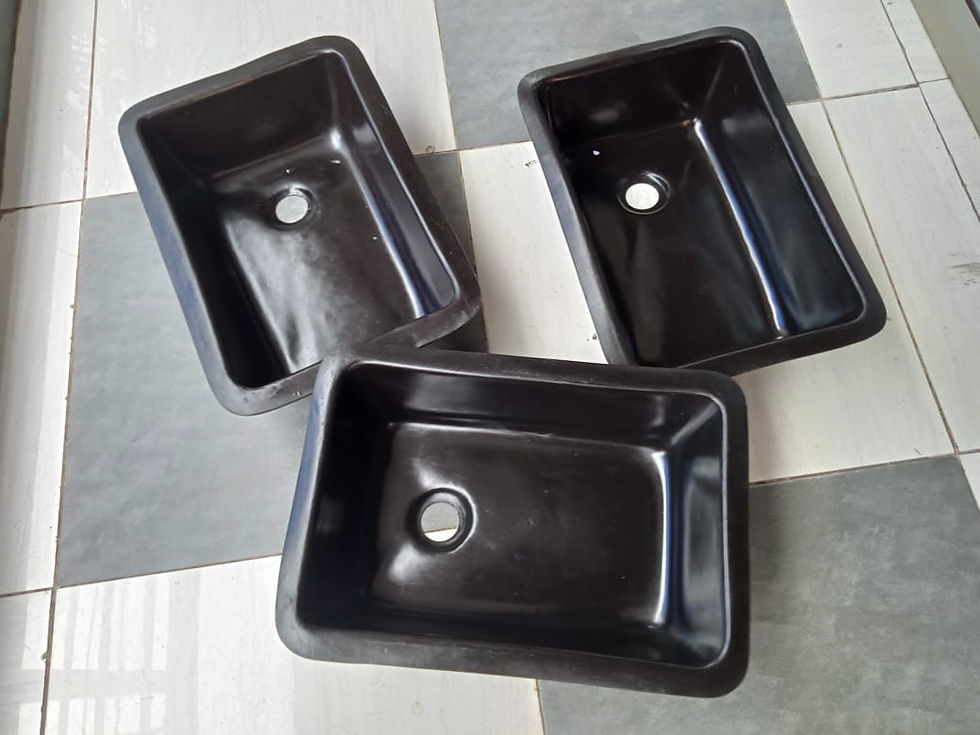 c0bf74df-f7a6-4911-b74e-e3aa7b9e32ad.jfif