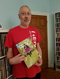 ProgBlog and Prog 94.jpg