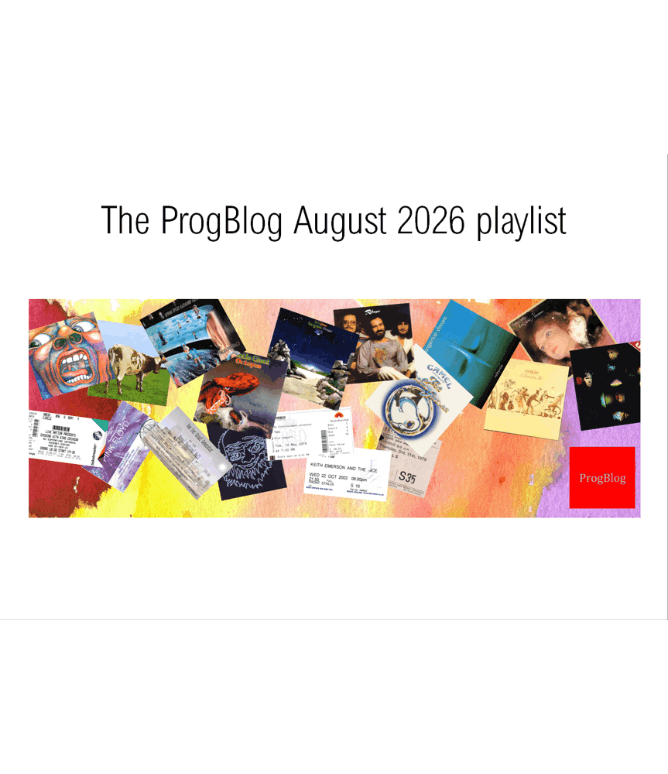 08 The Progblog August 2026 playlist.gif