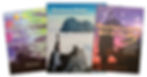 General but essential reading for any prog fan
