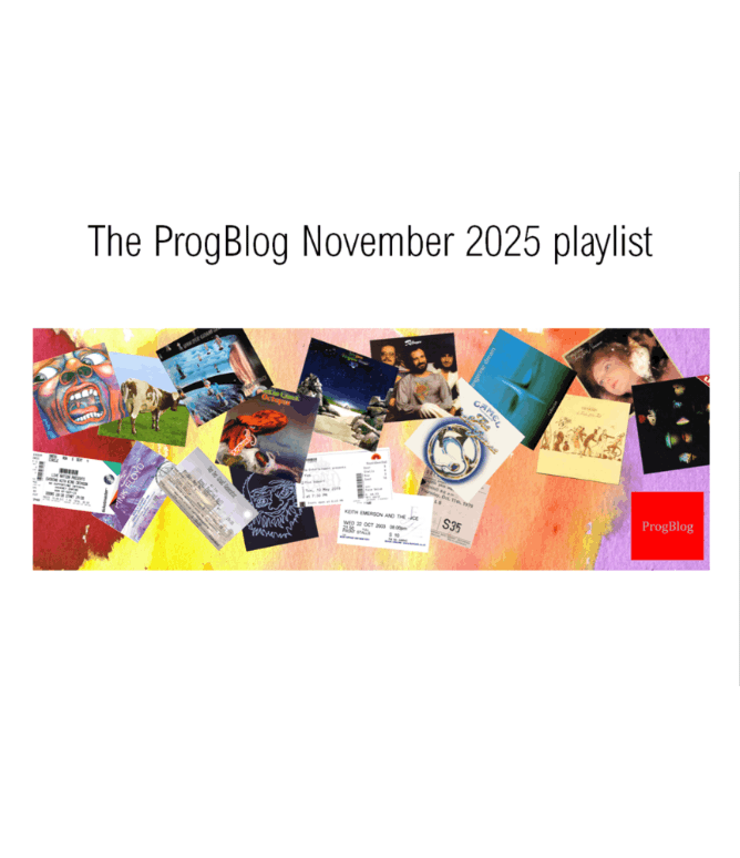 11 The ProgBlog November 2025 playlist.gif