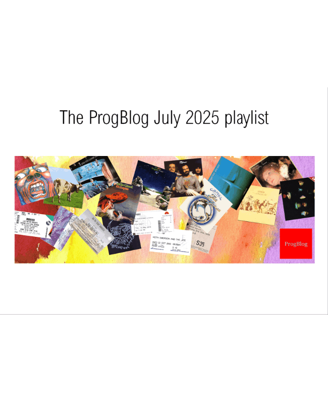 07 The ProgBlog July 2025 playlist.gif