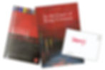 Sid Smith's King Crimson books