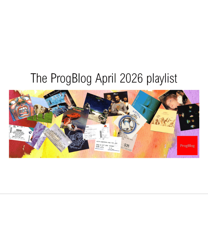 04 The ProgBlog April 2026 playlist.gif