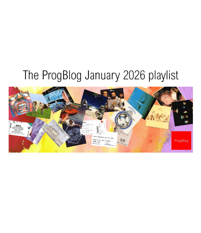 01 The ProgBlog January 2026 playlist.gif