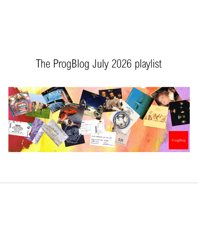07 The ProgBlog July 2026 playlist.gif