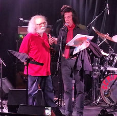 Gido Bellachioma with Gianni Nocenzi (3a).jpg