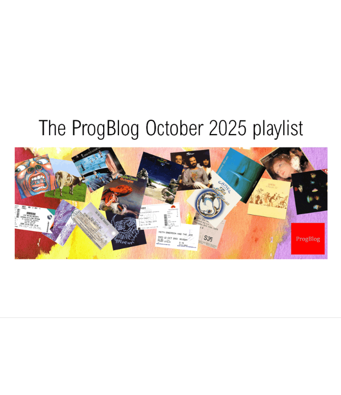 10 The ProgBlog October 2025 playlist.gif