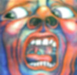 ree