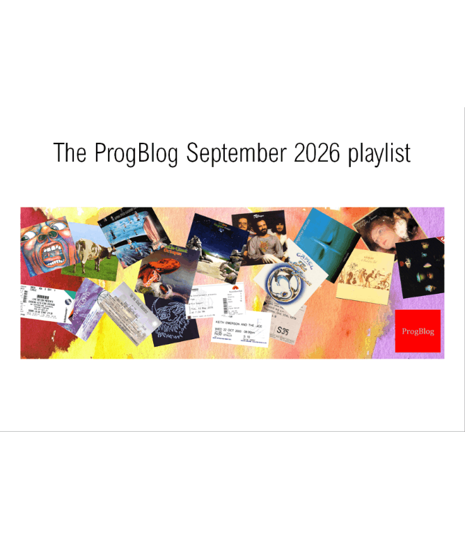 09 The Progblog September 2026 playlist.gif