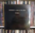 ELP's Works volume 1. - A departure from the format of the previous four studio albums