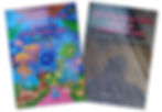The Strawberry Bricks Guide(s) to Progressive Rock