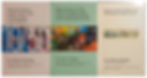 Andrew Keeling's Musical Guides to King Crimson albums