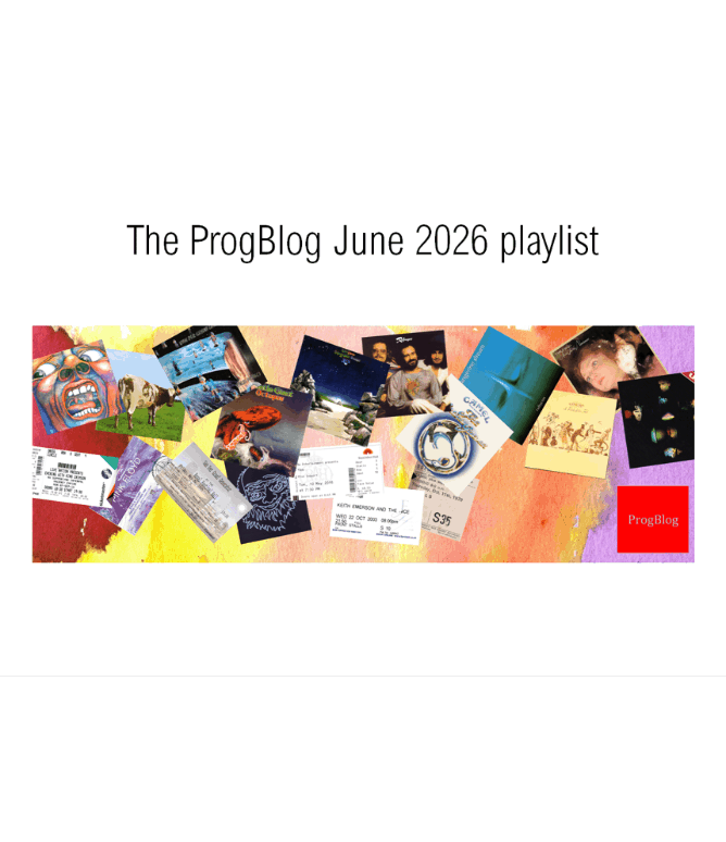 06 The ProgBlog June 2026 playlist.gif