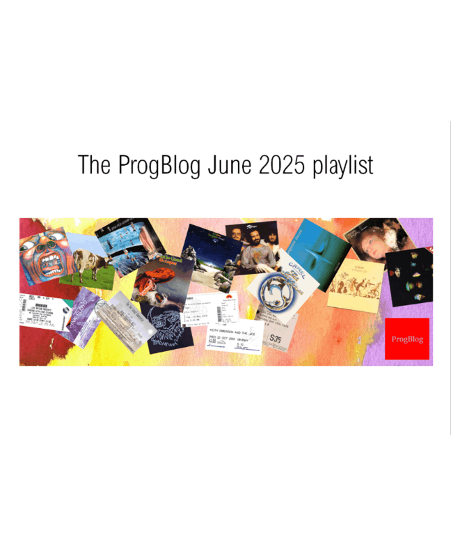 06 The ProgBlog June 2025 playlist.gif