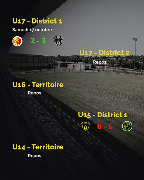 Programme du week-end saison 2025-2026 (3).png