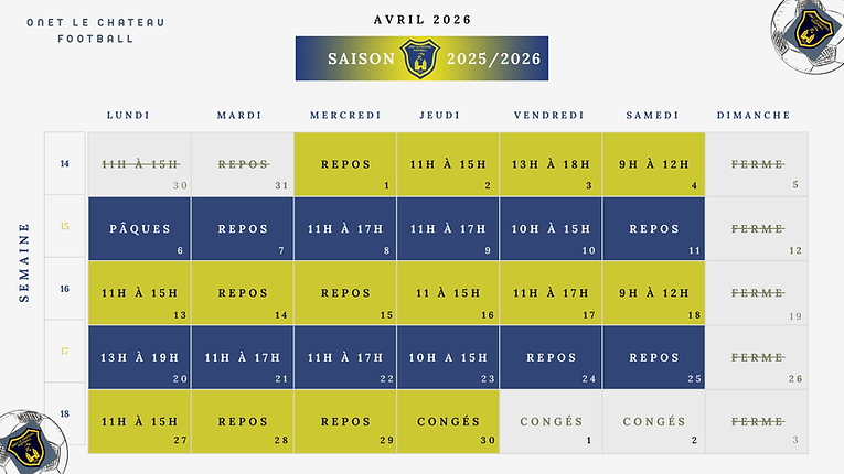 Calendrier AVRIL 2026 (1).png
