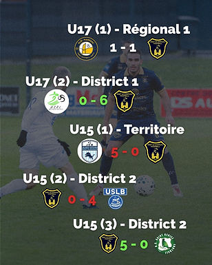 Programme du week-end saison 2025-2026 (36).jpg